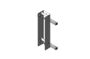 Afbeelding - https-www-ez-catalog-nl-Asset-87eec228e9b443aeb8f9bb2a4d00d214-ImageFullSize-520108-jpg